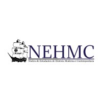 Núcleo De Estudantes De História Moderna E Contemporânea Do Iscte-Iul