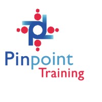 Pinpoint Recruitment Training logo - Similar company to Nexus Contingent Workforce