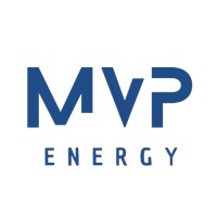 MVP Energy logo - Similar company to Cfmtools & Representaciones S.A.C