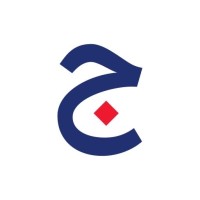 جشنواره وب موبایل ایران - iran web and mobile festival - IWMF logo - Similar company to Pardis Summit