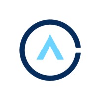 Collective Agency logo - Similar company to Adforce