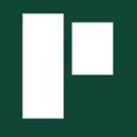 Procave logo - Similar company to Inbrasul Empreendimentos