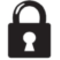 PRIVACY - National Association for Personal Data Protection logo - Similar company to Nadpop