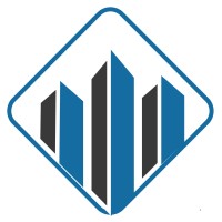 Oflazinsaat.com logo - Similar company to Oflaz Şirketler Grubu