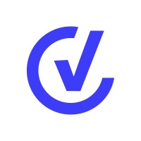 Crediviva, S.A logo - Similar company to Happea'S