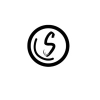 StartOPia logo - Similar company to Purifico