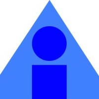 IJCAI International Joint Conferences on Artificial Intelligence Organization logo - Similar company to Acm Sigkdd & Annual Kdd Conference
