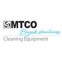 MTCOcompany logo - Similar company to Lexon Carpet