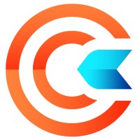 Prospecting Professionals logo - Similar company to Prospecting Today