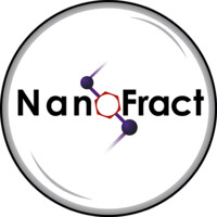 NanoFract GmbH logo - Similar company to Vrsafe