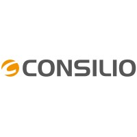 Consilio Information Management GmbH