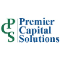 Premier Capital Solutions logo - Similar company to Global Harness Systems, Inc. (A Division Of Eci, Inc.)