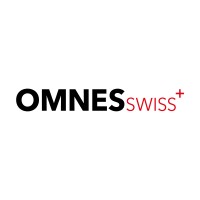 Omnes Swiss GmbH logo - Similar company to House&Loft