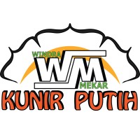CV Windra Mekar logo - Similar company to Pt Kirim Bunga Nusantara