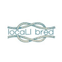 locaLI bred logo - Similar company to Sc Labs Az