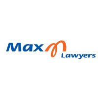 Max M Lawyers logo - Similar company to Latra