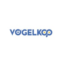 VOGELKOP logo - Similar company to Dac Engineering