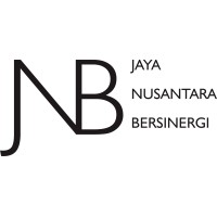 PT Jaya Nusantara Bersinergi logo - Similar company to Delta Satria Dewata, Pt