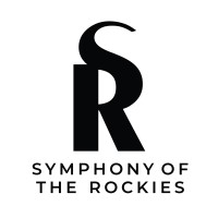 Arapahoe Philharmonic