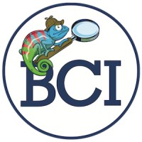 Blue Chameleon Investigations & Consulting logo - Similar company to Whitesell Investigative Services