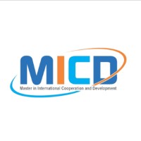 MU Institute for International Cooperation and Development (MICD) logo - Similar company to Mid-West University