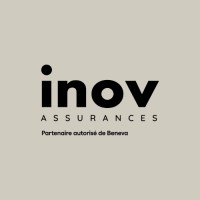 Inov Assurances inc. logo - Similar company to Floapi