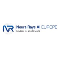 NeuralRays AI Europe logo - Similar company to Df2 Solutions