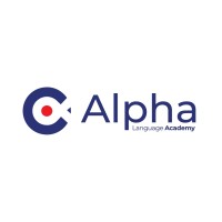 Alpha Language Academy logo - Similar company to Alpha Language Services Ltd