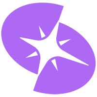 Spark Cloud Studio logo - Similar company to Edspread