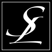 Suite Loc logo - Similar company to Caps Immobilier Var