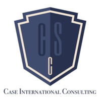 Case International Consulting Group Ltd logo - Similar company to Tba Global