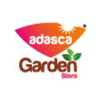 Adasca Garden Store logo - Similar company to Indichem