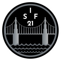 Inter San Francisco Football Club