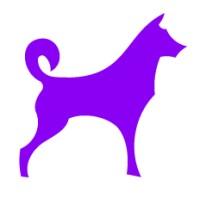 Kelev logo - Similar company to Comunicore Comunicação E Mkt