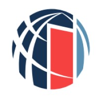 IFMA® Central Illinois Chapter