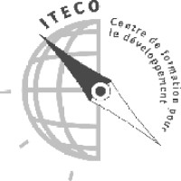 ITECO logo - Similar company to Point Virgule - Services De Psychoéducation