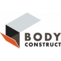 BodyConstruct logo - Similar company to Alumac Construct