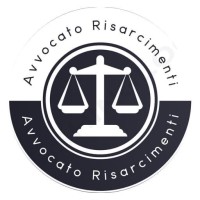Avvocato Risarcimenti logo - Similar company to Ourintern