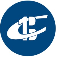 One Business Connection (1BC) logo - Similar company to 1Bc