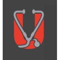 UmbrellaMD logo - Similar company to Medstatix