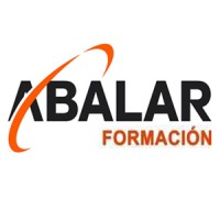 ABALAR Academia de Oposiciones logo - Similar company to Academia Ceapro® | Preparación De Oposiciones