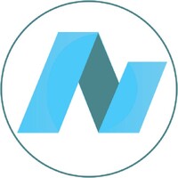 Anviam Logistics logo - Similar company to Anyfreight Logistics