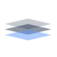 Capital.ai logo - Similar company to Sovereign Ai Capital