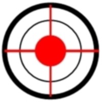 LASER INS logo - Similar company to Pbm Solutions