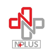 NPLUSNDT logo - Similar company to Eko Seramik Enerji Arge