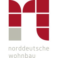 Norddeutsche Wohnbau GmbH logo - Similar company to Correal Development Gmbh