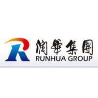 润华集团
