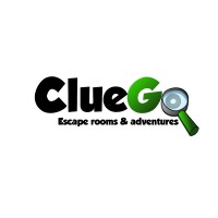 Cluego Escape Rooms Zagreb