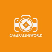 Camera Lens World