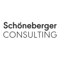 Schöneberger CONSULTING logo - Similar company to Beyond-Livin'